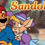 sandokan-024