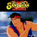 sandokan-027