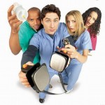 scrubs-001