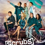 scrubs-002