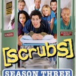 scrubs-003