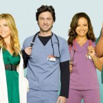 scrubs-007