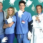 scrubs-010