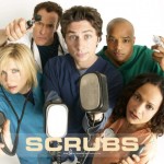 scrubs-015