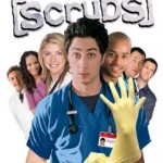 scrubs-017