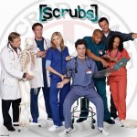 scrubs-018