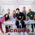 scrubs-020