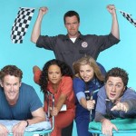 scrubs-022