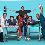 scrubs-023