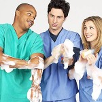 scrubs-026