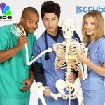 scrubs-027