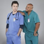 scrubs-031