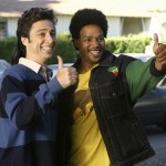 scrubs-033