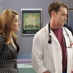 scrubs-040