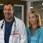 scrubs-041