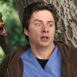 scrubs-046