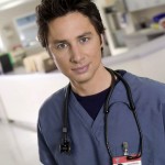 scrubs-047