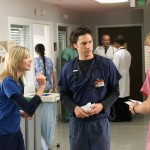 scrubs-049