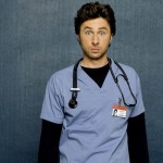 scrubs-051