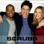 scrubs-055