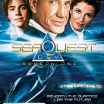 seaquest-001