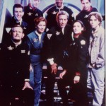 seaquest-004