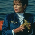 seaquest-005