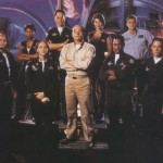 seaquest-014