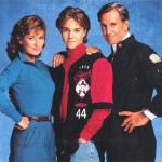 seaquest-015