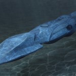 seaquest-022