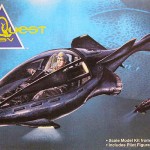 seaquest-023