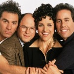 seinfeld-001