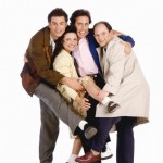 seinfeld-003