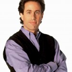 seinfeld-004