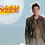 seinfeld-023