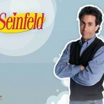 seinfeld-024