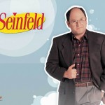 seinfeld-025