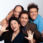 seinfeld-027