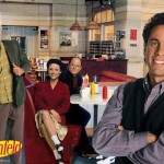 seinfeld-028