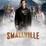 smallville-056