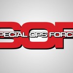 special-ops-force-041
