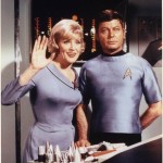 star-trek-035