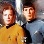 star-trek-053