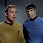 star-trek-054