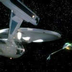 star-trek-058