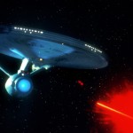 star-trek-059