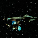 star-trek-060