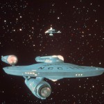 star-trek-061