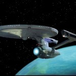 star-trek-062