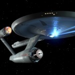 star-trek-063